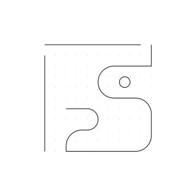 2S ESTUDIO