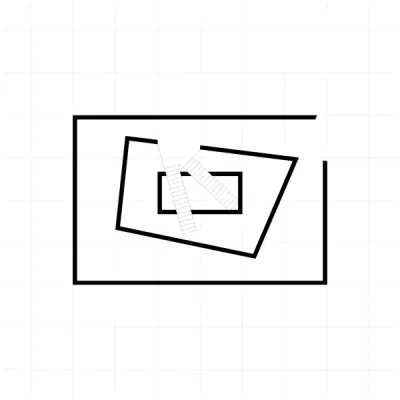 Espacio Anidación